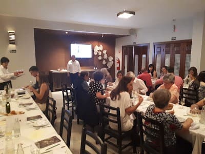 Restaurante BARONE - Foto 6