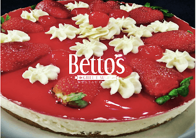 Betto's Grill - Foto 4