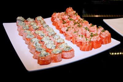 Betto's Grill - Foto 9