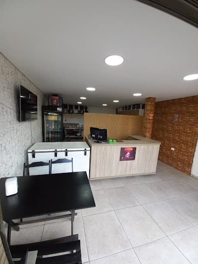 Pizzaria Nobre - Foto 5