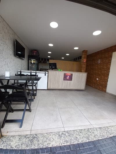 Pizzaria Nobre - Foto 6
