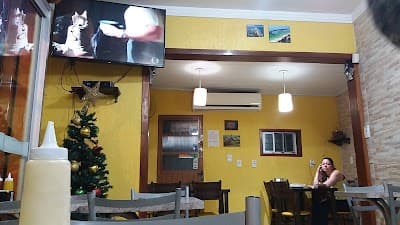 Debs Lanches e Pizzas - Foto 2