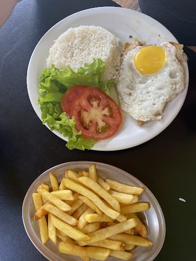 Debs Lanches e Pizzas - Foto 4