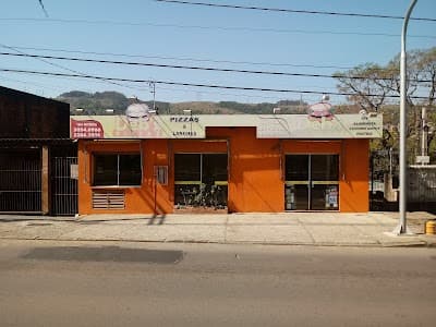 Debs Lanches e Pizzas - Foto 5