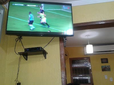 Debs Lanches e Pizzas - Foto 6