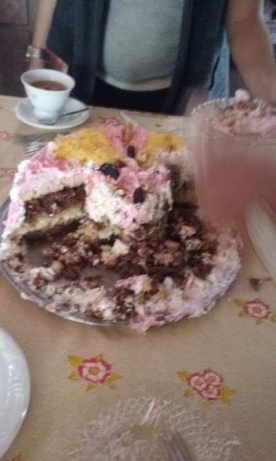 Debs Lanches e Pizzas - Foto 7