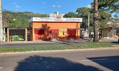 Debs Lanches e Pizzas - Foto 8