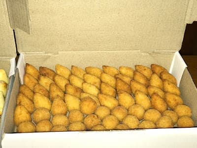 Celma Salgados - Foto 1