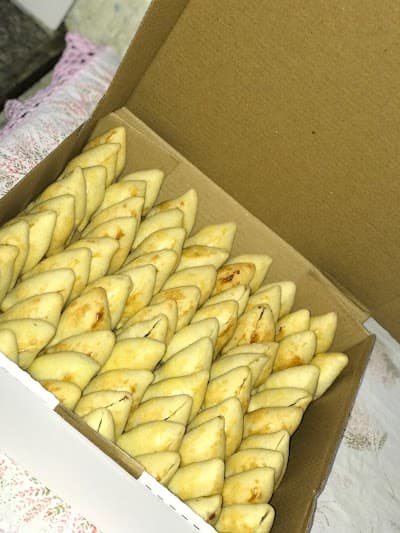Celma Salgados - Foto 5
