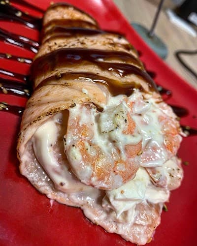 Oy Sushi - Foto 10