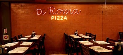 Di Roma Pizza - Foto 8