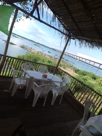 Bacarra_marimar - Foto 2