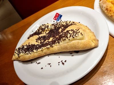 Domino's Pizza - Juvevê - Foto 3