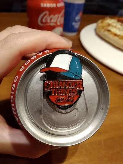 Domino's Pizza - Juvevê - Foto 9