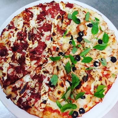 Domino's Pizza - Juvevê - Foto 10