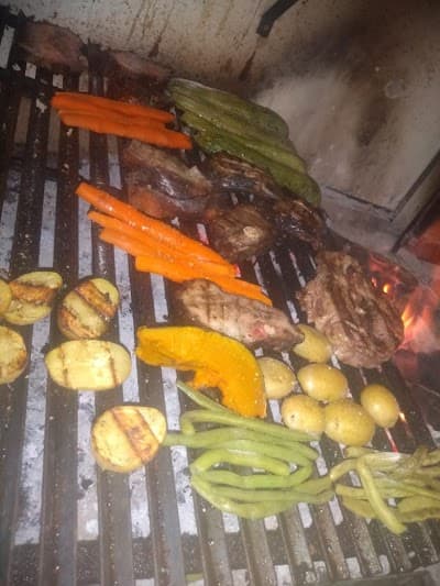 Assados Tinti - Foto 4