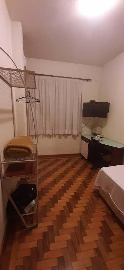Almasty Hotel - Foto 3