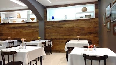Almasty Hotel - Foto 5