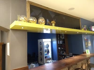 Almasty Hotel - Foto 6