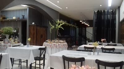 Almasty Hotel - Foto 10