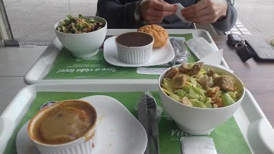VIVEZA - Foto 2