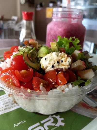 VIVEZA - Foto 4