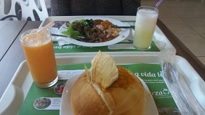 VIVEZA - Foto 6