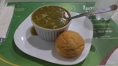 VIVEZA - Foto 9