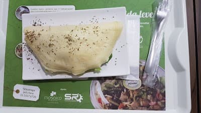 VIVEZA - Foto 10