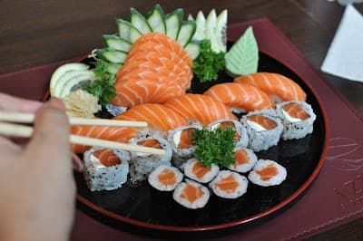 Azuki - Foto 3