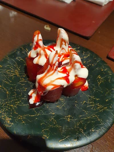 Azuki - Foto 6