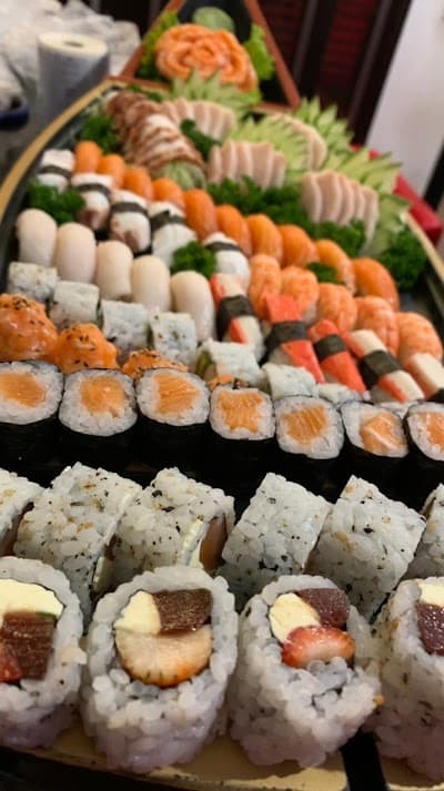 Azuki - Foto 8