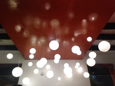 Azuki - Foto 10