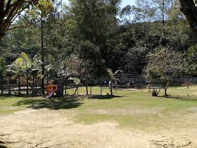 Restaurante Rincão Mineiro - Foto 1