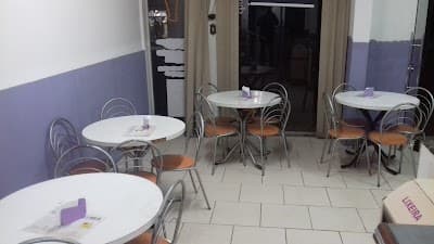 Lilas Delicias - Foto 2