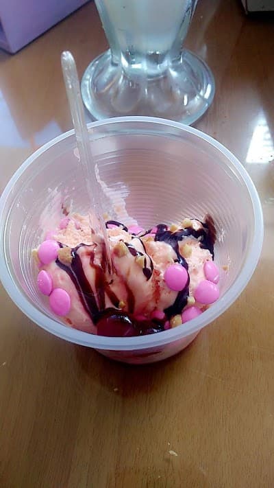 Lilas Delicias - Foto 4