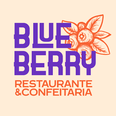 Blueberry Restaurante & Confeitaria - Foto 2
