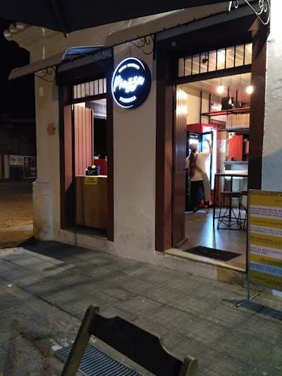 Piazza Pizzeria - Foto 6