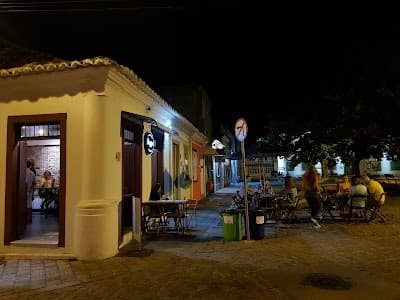 Piazza Pizzeria - Foto 8