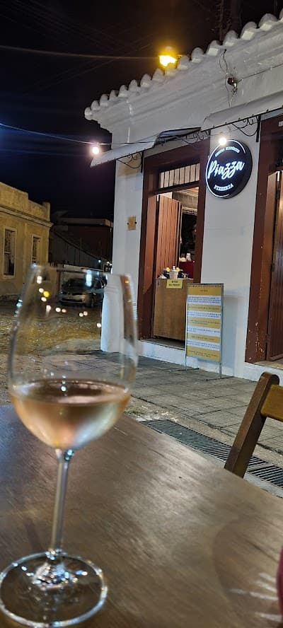 Piazza Pizzeria - Foto 10