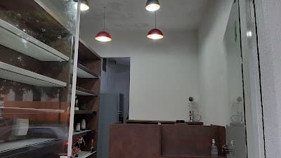 Tako Poke - Foto 2