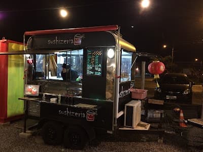 Sushizeria Sushi e Poke - Foto 3
