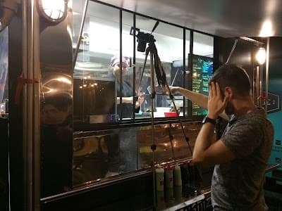 Sushizeria Sushi e Poke - Foto 4