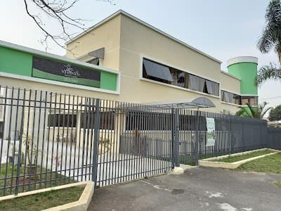 Creche para Idosos VivaVida - Foto 1