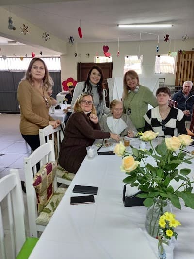 Creche para Idosos VivaVida - Foto 2