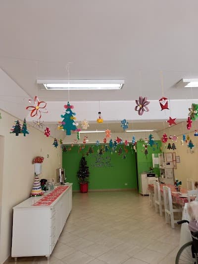 Creche para Idosos VivaVida - Foto 5