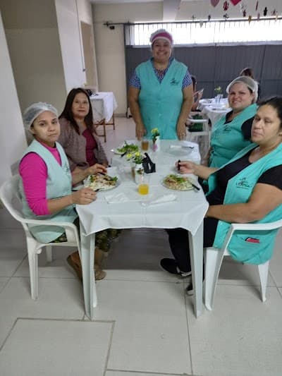 Creche para Idosos VivaVida - Foto 6