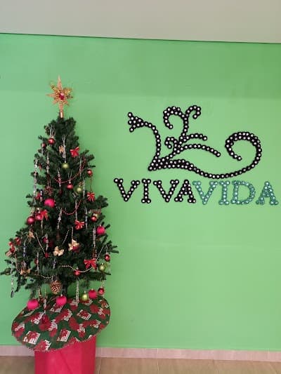 Creche para Idosos VivaVida - Foto 10