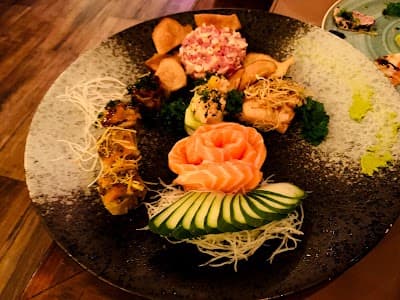 Sushi by Cleber - Foto 3
