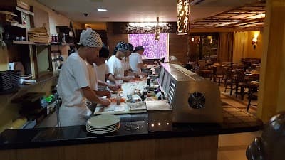 Sushi by Cleber - Foto 6